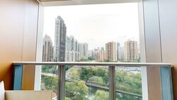 Riviere  (D3), Condominium #566655651